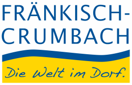 Frankisch Crumbach Die Welt Im Dorf Frankisch Crumbach De