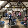 Kids-World-Jumping