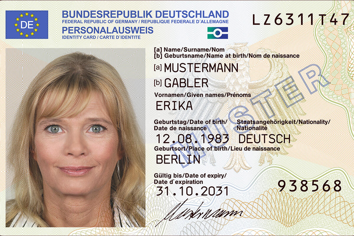 Quelle: Bundesministerium des Innern und für Heimat 