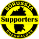 Bild des Benutzers Borussia Supporters Odenwald